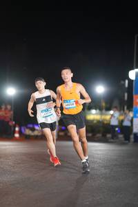 BIB: 
                            <button type="button" onclick="openModal(23000518)" class="btn btn-primary btn-sm float-right btn-popup" data-toggle="modal" data-target=".modal-high-quality">
                        <i class="fas fa-shopping-cart"></i> Add to Cart
                    </button>
                                            <button type="button" onclick="isThisMe(23000518, true)" class="btn btn-success btn-sm float-right btn-popup btn-isme hidden" data-toggle="tooltip" data-placement="bottom" title="นี่คือรูปของคุณใช่ไหม คลิกที่นี่เพื่อเอาเข้าอัลบั้ม">
                        <i class="fas fa-plus"></i> Add to album
                    </button>
                    <button type="button" onclick="isThisMe(23000518, false)" class="btn btn-warning btn-sm float-right btn-popup btn-isnotme hidden">
                        <i class="fas fa-ban"></i> Remove from album
                    </button>